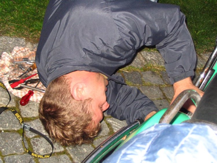 04-09_ausfahrt_38.jpg (image/jpeg)