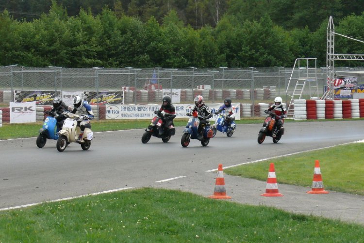 P1110892-k.jpg (image/jpeg)