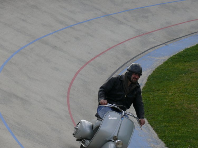 2015-hoffmann-treffen_P1140605-k.jpg (image/jpeg)