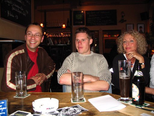 06-06_stammtisch_16.jpg (image/jpeg)