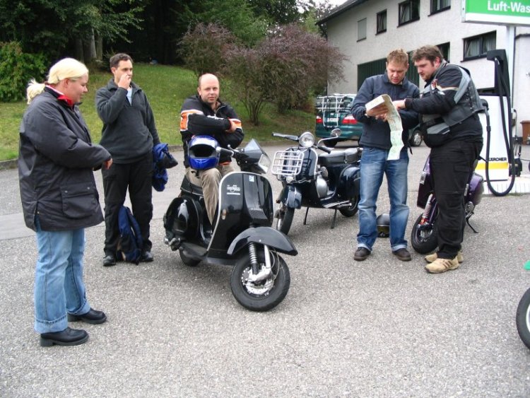 04-09_ausfahrt_09.jpg (image/jpeg)