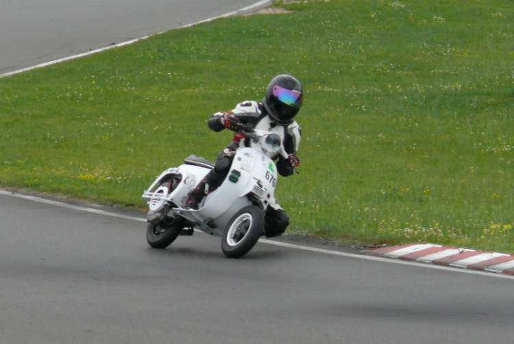 P1110962-k.jpg (image/jpeg)