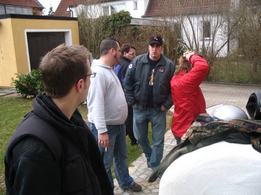 06-04_ausfahrt_01.jpg (image/jpeg)