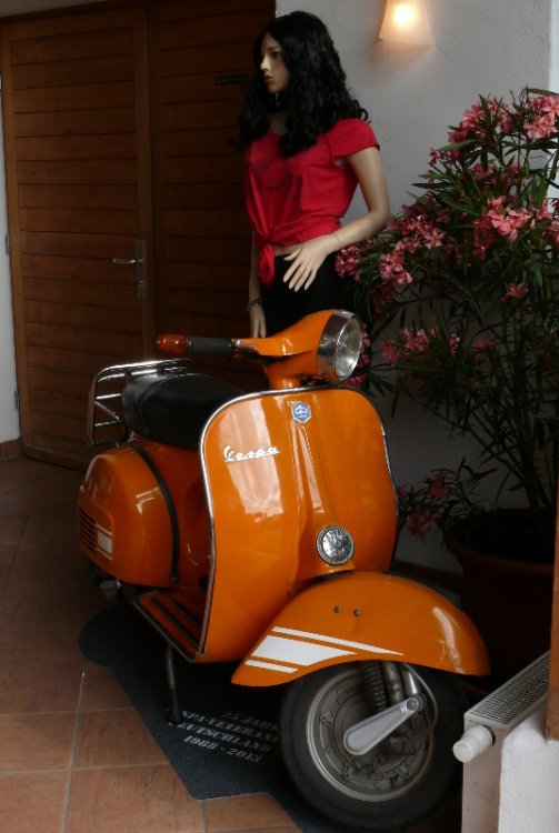 P1200620-k.jpg (image/jpeg)
