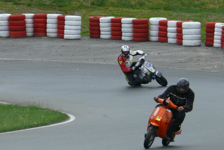 P1110954-k.jpg (image/jpeg)