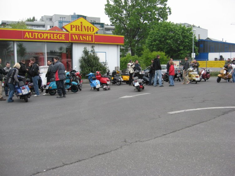 09-05_ausfahrt_13.jpg (image/jpeg)