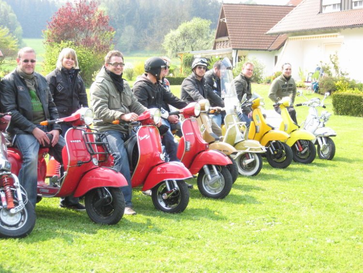 09-05_ausfahrt_68.jpg (image/jpeg)