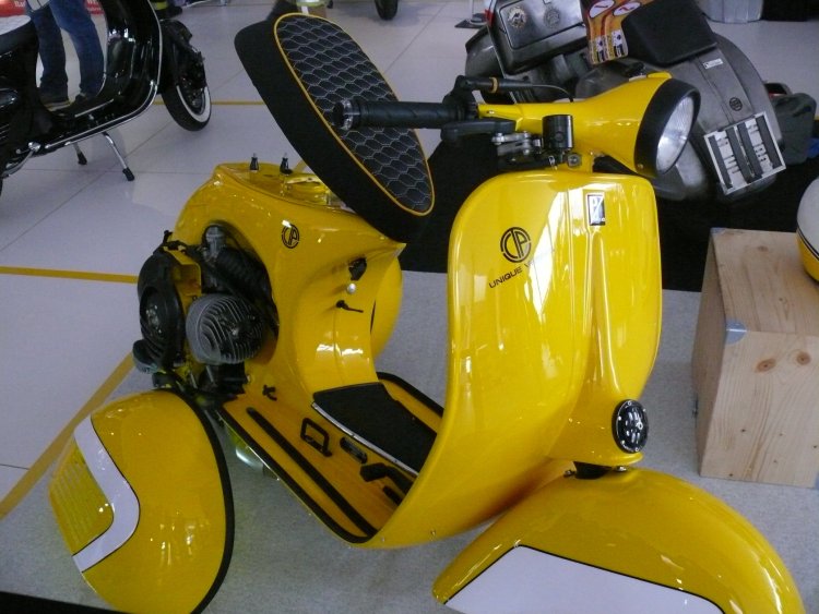 2019-alpencustomshow_P1190953-k.jpg (image/jpeg)