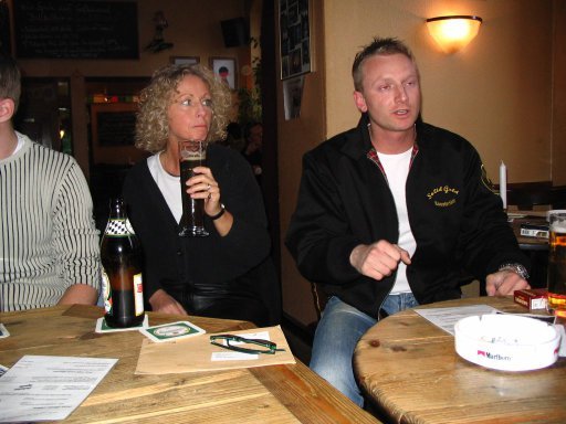 06-06_stammtisch_02.jpg (image/jpeg)
