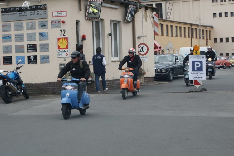 ofenwerk_italientag_18.jpg (image/jpeg)