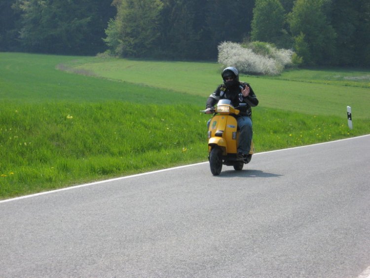 09-05_ausfahrt_77.jpg (image/jpeg)