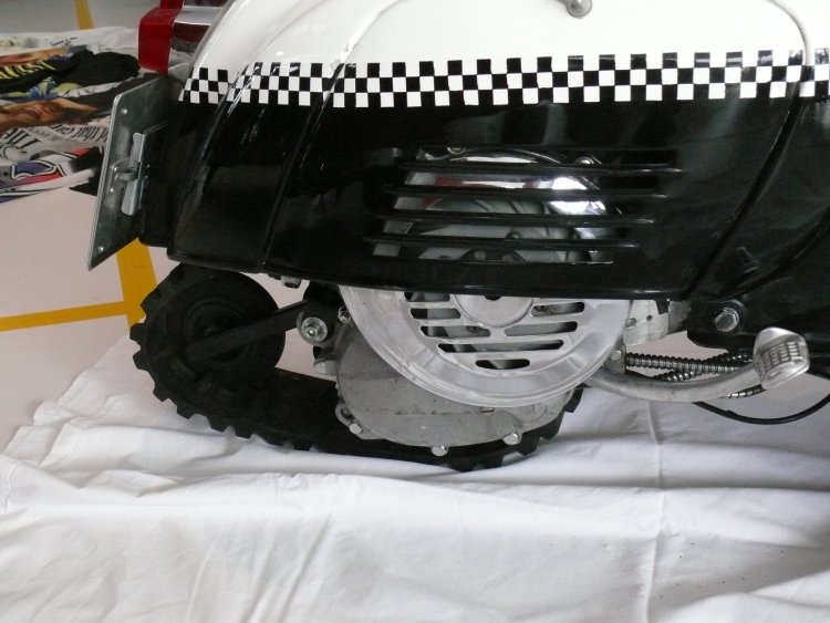 2019-alpencustomshow_P1190949-k.jpg (image/jpeg)