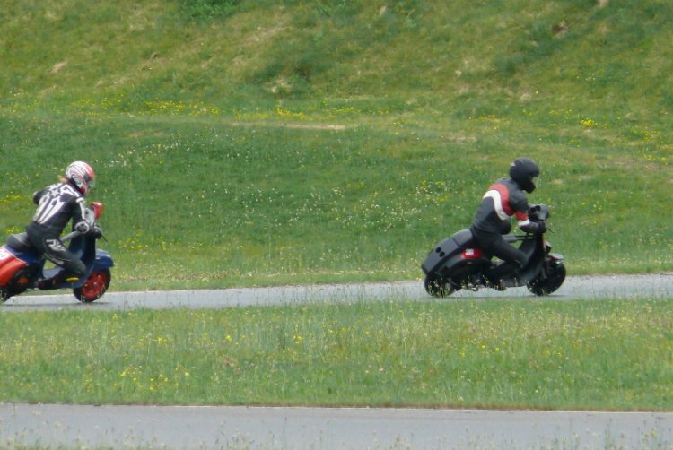 P1110894-k.jpg (image/jpeg)