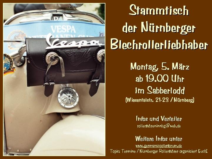 2007-03.jpg (image/jpeg)