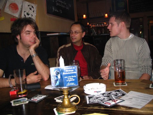 06-06_stammtisch_04.jpg (image/jpeg)