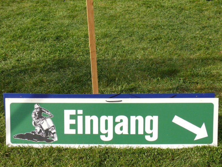 2015-hoffmann-treffen_P1140263-k.jpg (image/jpeg)
