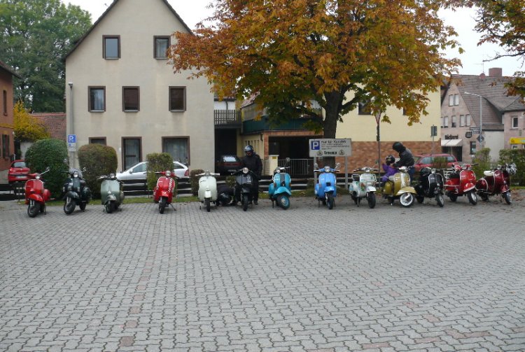 P1180738-k.jpg (image/jpeg)