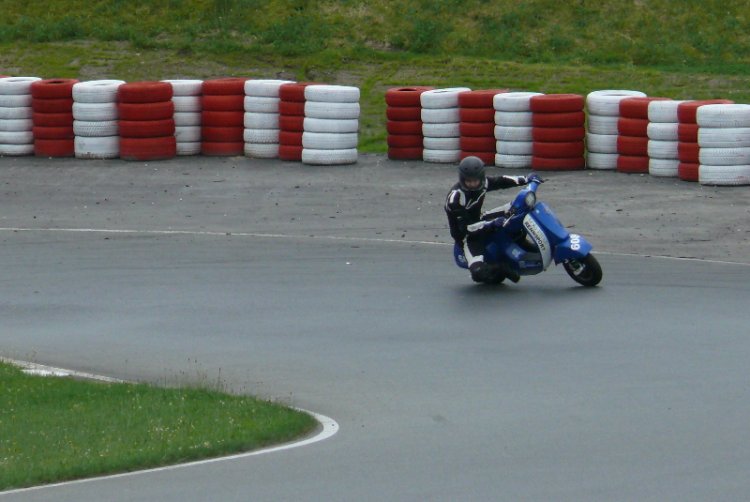 P1110949-k.jpg (image/jpeg)