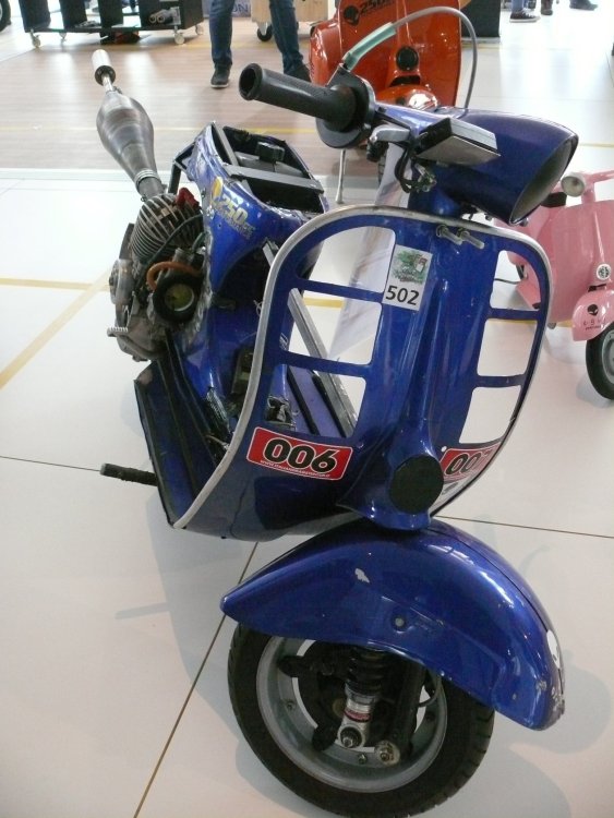 2019-alpencustomshow_P1190948-k.jpg (image/jpeg)