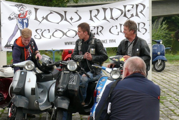 P1120798-k.jpg (image/jpeg)