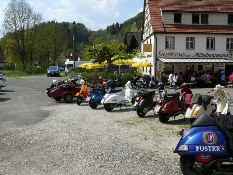 2018-anrollern_P1190053-k.jpg (image/jpeg)