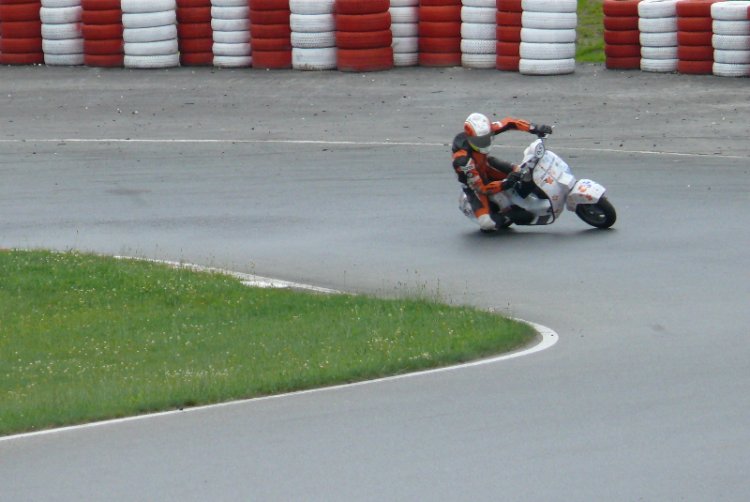 P1110951-k.jpg (image/jpeg)