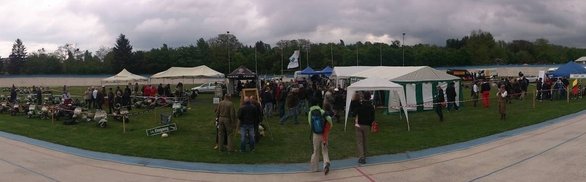 2015-hoffmann-treffen_DSC_1552-k.jpg (image/jpeg)