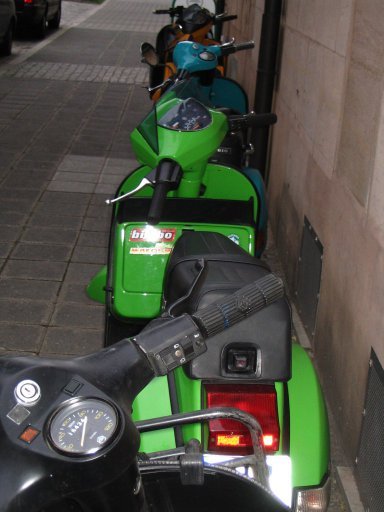 06-06_stammtisch_12.jpg (image/jpeg)