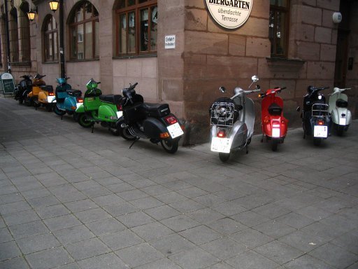 06-06_stammtisch_13.jpg (image/jpeg)