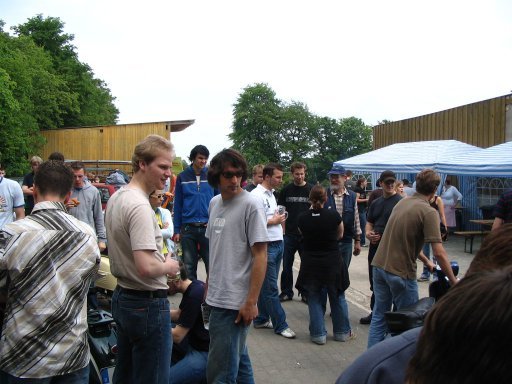 05-05_sesc_14.jpg (image/jpeg)