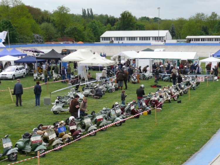 2015-hoffmann-treffen_P1140433-k.jpg (image/jpeg)