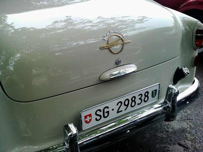 wangen_2010_74.jpg (image/jpeg)