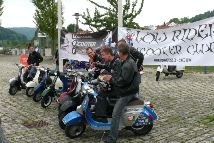 P1120799-k.jpg (image/jpeg)