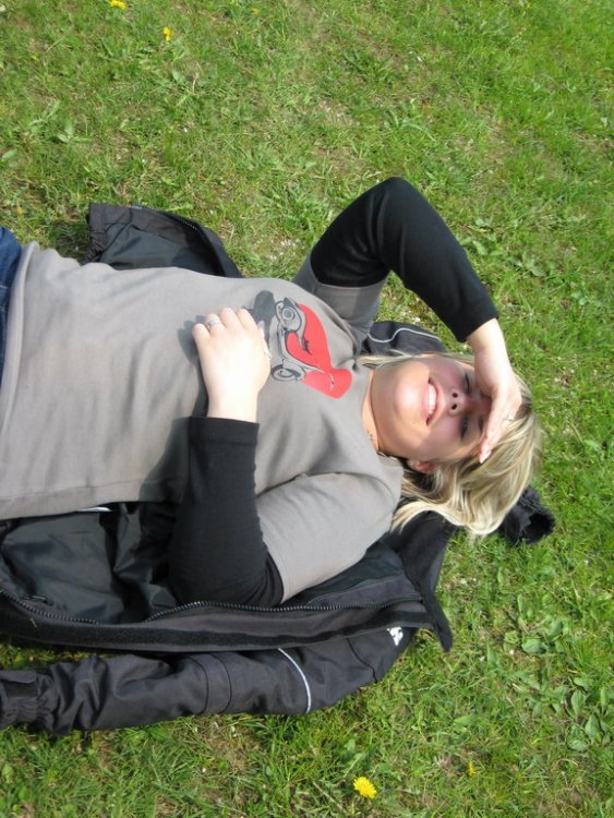 09-05_ausfahrt_53.jpg (image/jpeg)