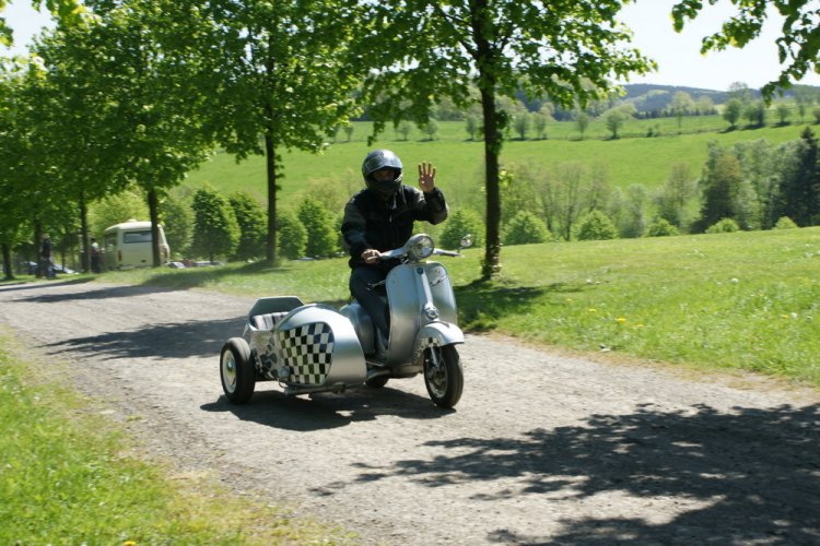 sauerland2010_057.jpg (image/jpeg)