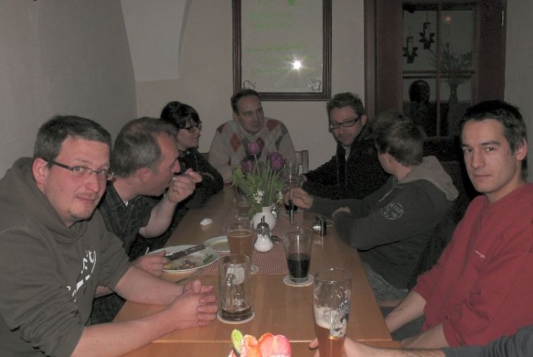 13_P1110357-k.jpg (image/jpeg)