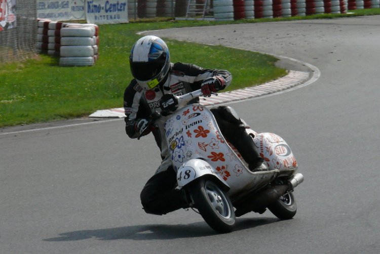 P1120048-k.jpg (image/jpeg)
