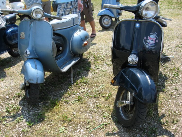 eichstaett-07_2010_108.jpg (image/jpeg)