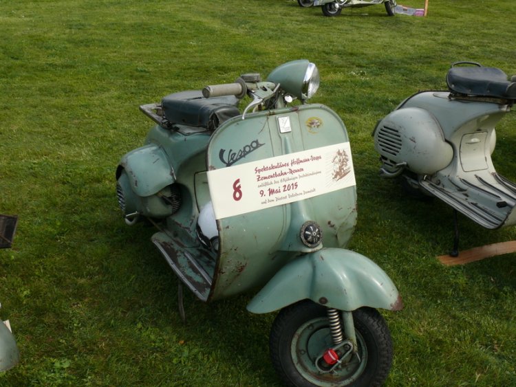 2015-hoffmann-treffen_P1140255-k.jpg (image/jpeg)