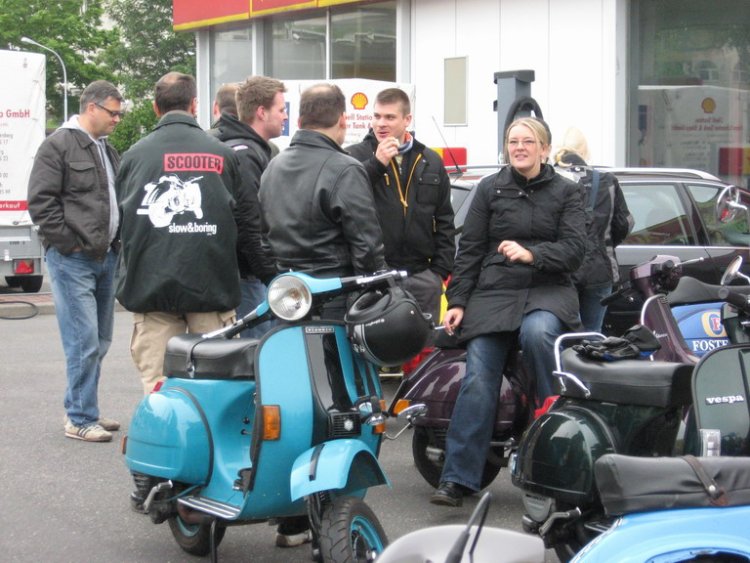 09-05_ausfahrt_12.jpg (image/jpeg)