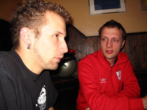 06-06_stammtisch_18.jpg (image/jpeg)