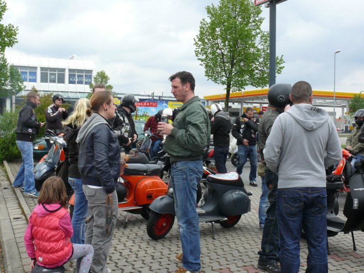 P1140124-k.jpg (image/jpeg)