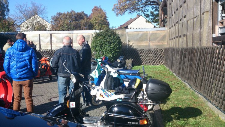 DSC_0986-k.jpg (image/jpeg)