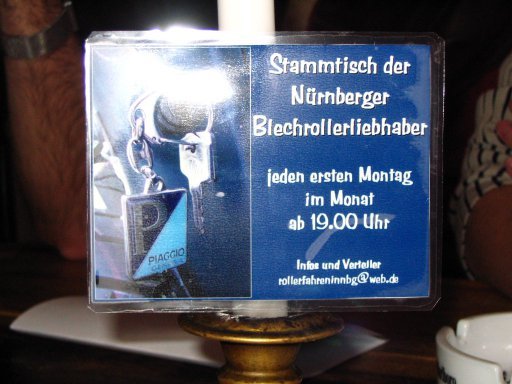 06-06_stammtisch_06.jpg (image/jpeg)