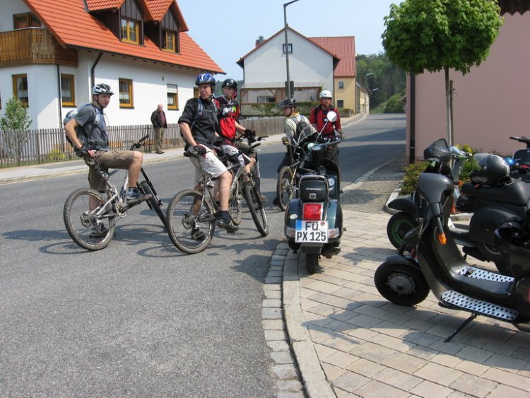 09-05_ausfahrt_31.jpg (image/jpeg)