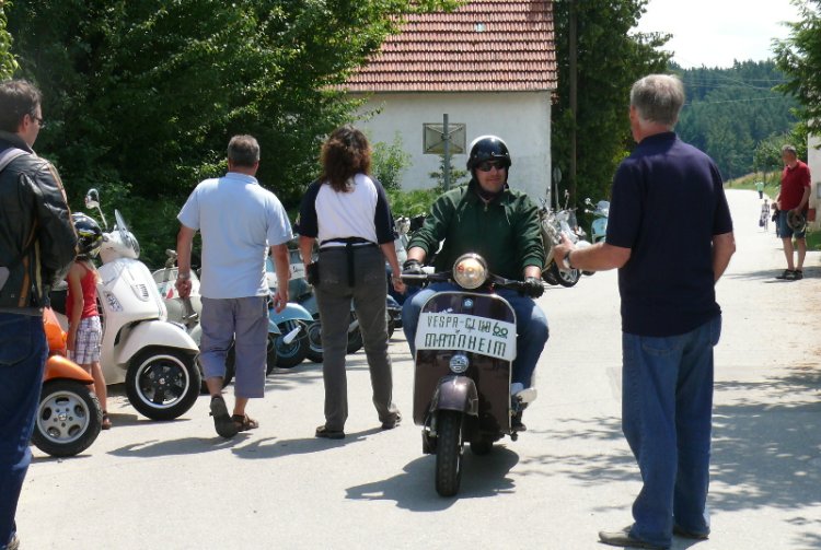 P1200684-k.jpg (image/jpeg)