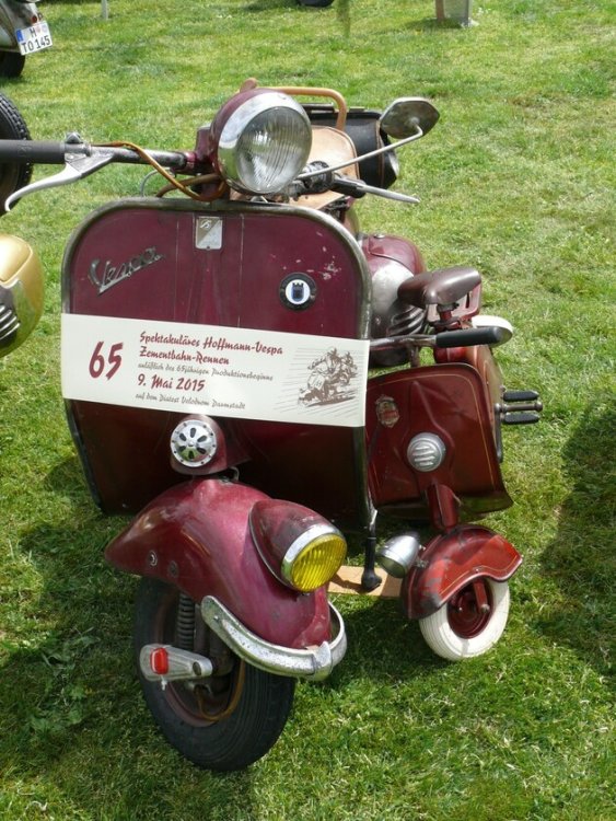 2015-hoffmann-treffen_P1140530-k.jpg (image/jpeg)