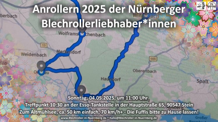 2025-anrollern.jpg (image/jpeg)