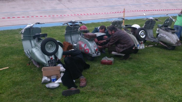 2015-hoffmann-treffen_DSC_1547-k.jpg (image/jpeg)