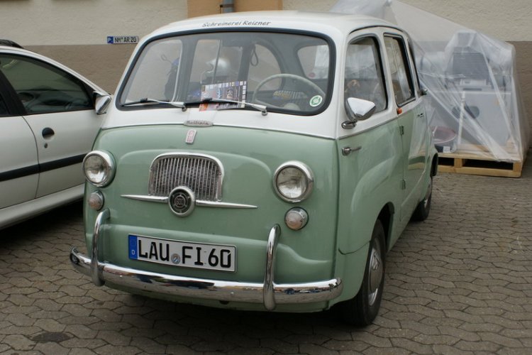 ofenwerk_italientag_07.jpg (image/jpeg)